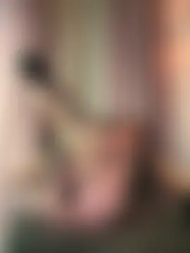 haileyhope_ 실시간 채팅방