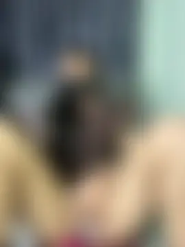 Ly_Coca2 실시간 채팅방