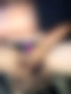 Sheroni_95 실시간 채팅방