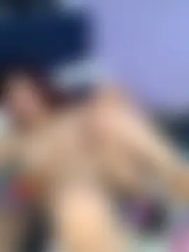 Scarlet_curly8a 실시간 채팅방