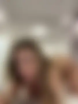 IsabellaEtthan: онлайн-чат