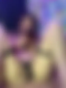 NatashaRex: онлайн-чат