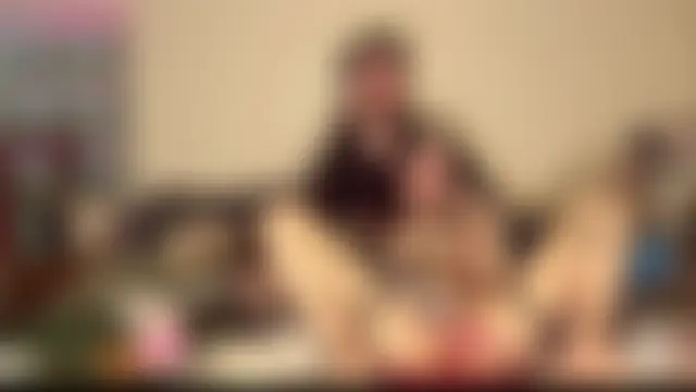 notyourneurotypical élő chatszobája