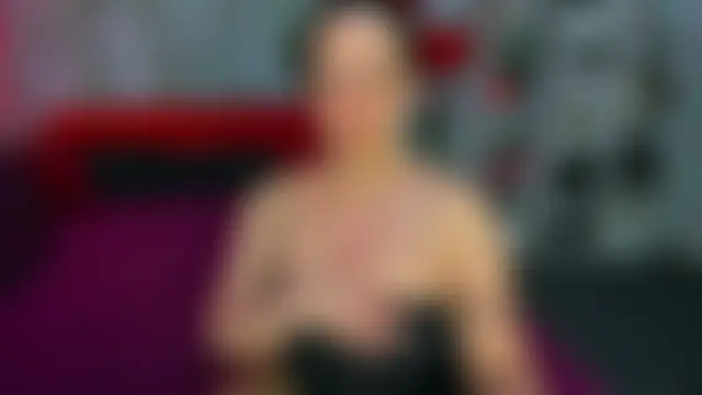 DarlingMilf: онлайн-чат