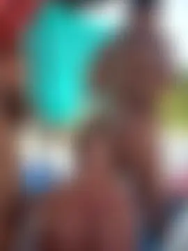 anita1976: онлайн-чат