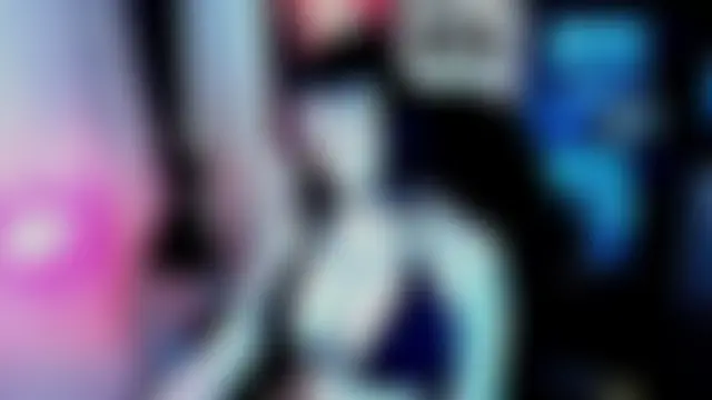 Sala de chat ao vivo de mistressannskywalker