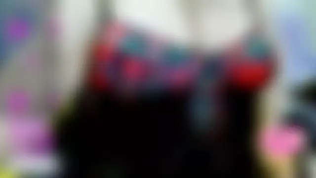 Sala de chat ao vivo de tatli_bela