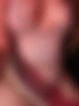 Pokazy przed kamerką – Sophie-_-