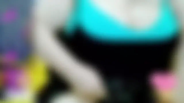 tatli_bela: онлайн-чат