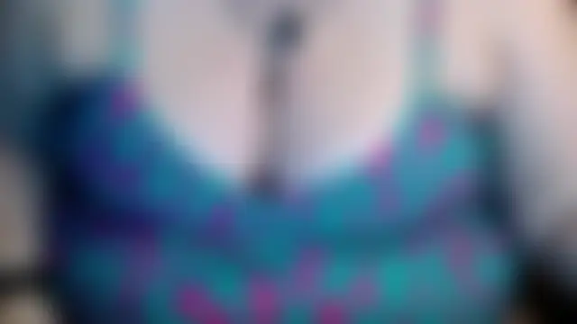 mayasmithのウェブカメラショー