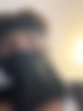 KiaraAmara élő chatszobája