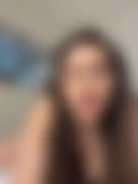 IrisBlues élő chatszobája