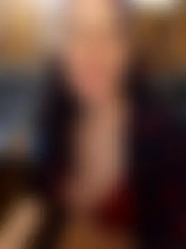 Lenchen_ 라이브 XXX 채팅