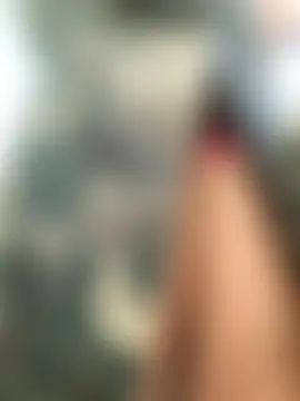 غرفة دردشة Florxxx9 المباشرة