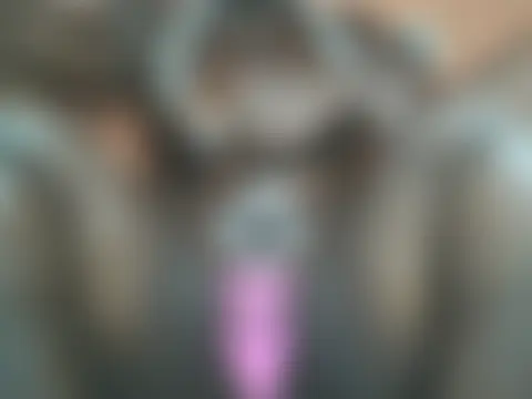 Sexyass100 live-chat rom