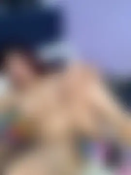 Scarlet_curly8a live-chat rom