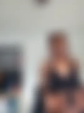 oliviaprettypussy live-chat rom