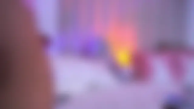 AishaSins Chat Room in diretta