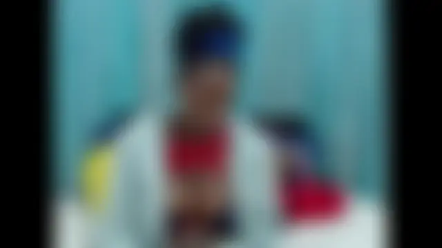 ห้องแชทสดของ Chocolatemix55