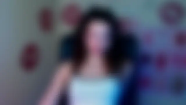 _SusieSu_ Chat Room in diretta