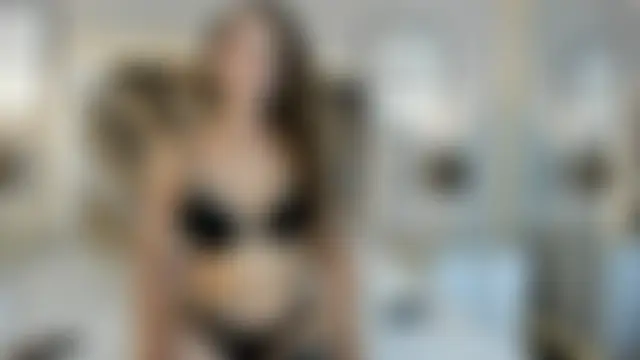 ห้องแชทสดของ cellestehot