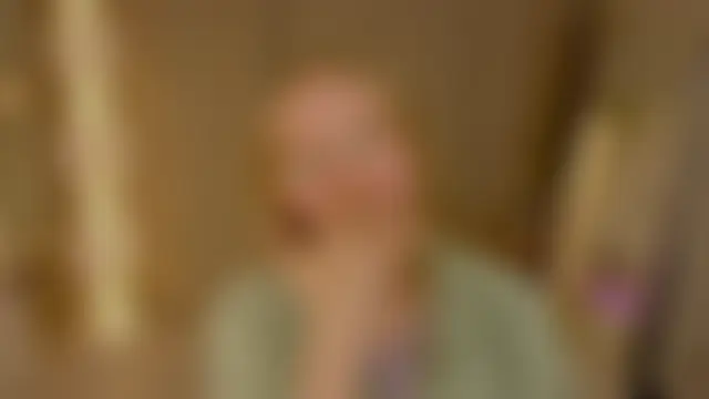 ห้องแชทสดของ AlicaCohill