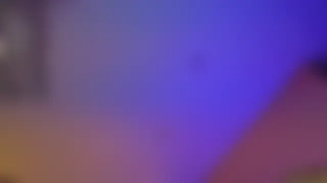 แชท XXX สดของ Tender_beauty