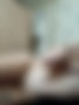 Virgin_Pussy_Love's Webcam Show