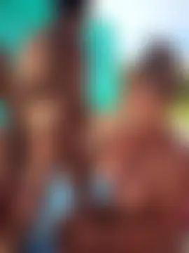 anita1976's Live Chat Room