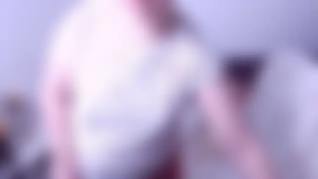 ChristaRose's Live Chat Room