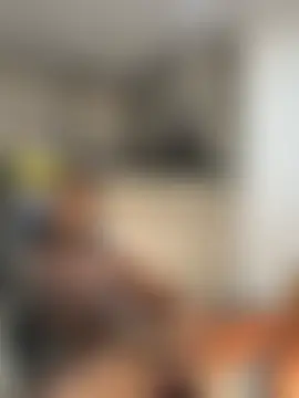 YeremiBrowm webcam show