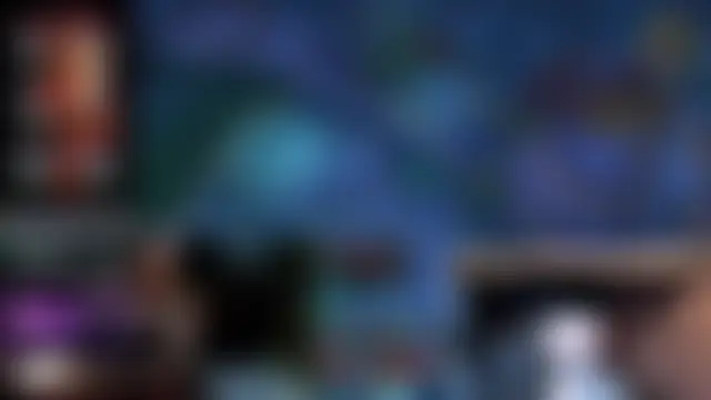 lili-hot-77 – live chatrum