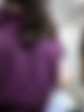 BubblePopQueenn Live chat-huone