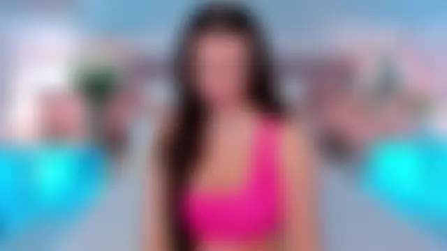 MiaMuse – live chatrum