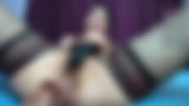 isabellice Ruang Obrolan Langsung