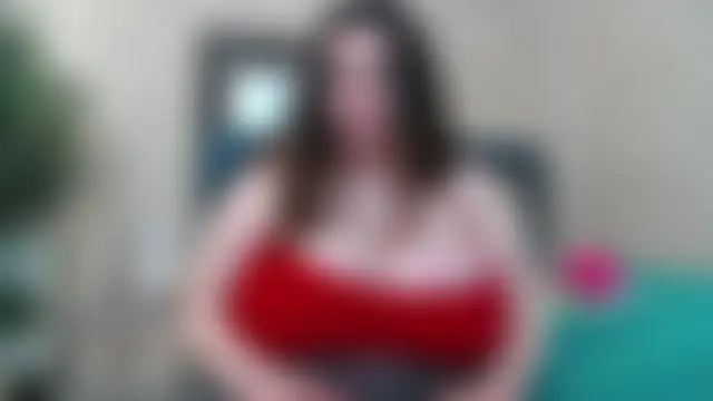 SaraElise Ruang Obrolan Langsung