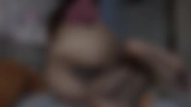 badbaby187 – live chatrum