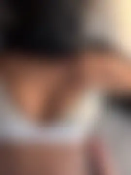 KiaraAmara – live chatrum