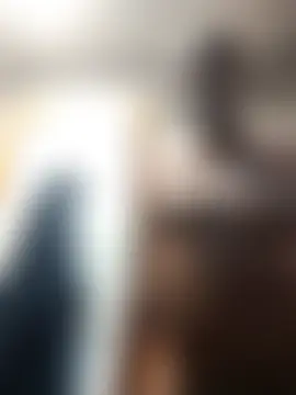 sinnernoir webcam show