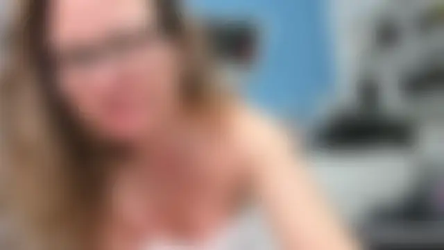 Chatroom en direct de izzy-mendosa