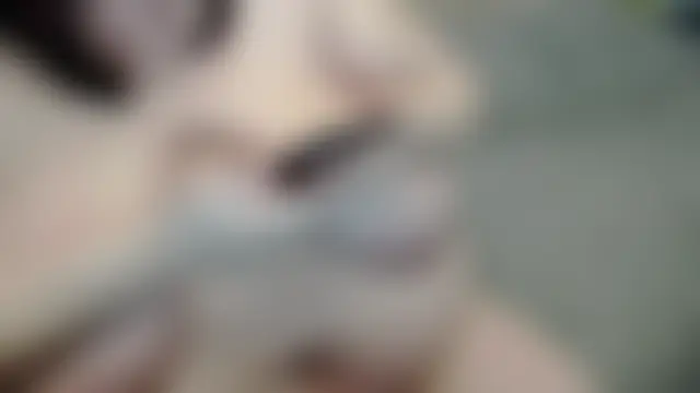 ห้องแชทสดของ lisa_Black00