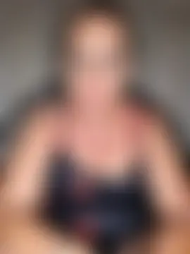 ห้องแชทสดของ Kimmyb777