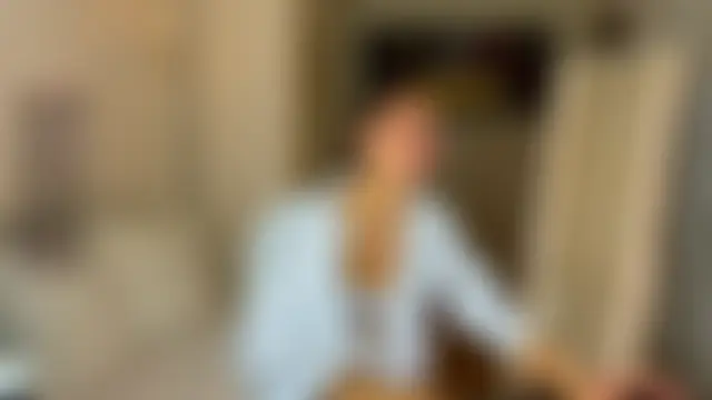 EvaHolyn Live chat-huone