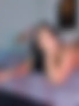 ReiyaReyn Live chat-huone