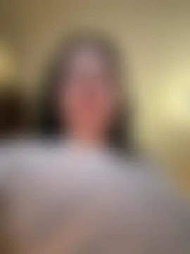 naughty_lucifern Live chat-huone