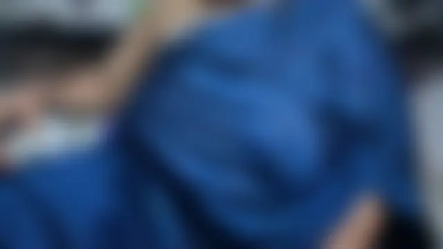 Selina_6n Live chat-huone