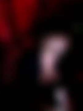 Milfa_nimfomanan Live chat-huone