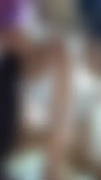 Flirtandfuck0n Live chat-huone