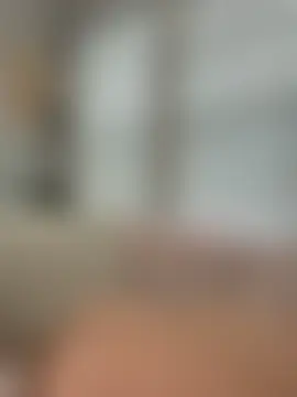 LoveShae_n Live chat-huone