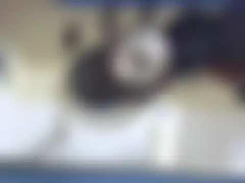 Bootiqn Live chat-huone